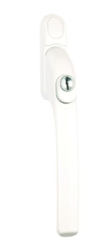 Picture of PVCu Espag Inline Window Handle White
DP006721