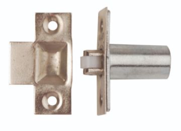 Picture of Adjustable Roller Catch SNP
DP007220