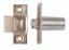 Picture of Adjustable Roller Catch SNP
DP007220