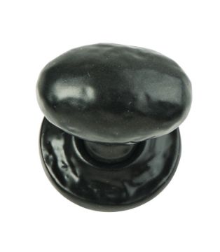 Picture of 32mm Victorian Cupboard Knobs PCP (2)
DP008272