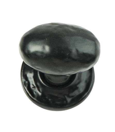 Picture of 38mm Victorian Cupboard Knobs PCP (2)
DP008274