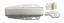 Picture of Touch Latch SS
DX40027