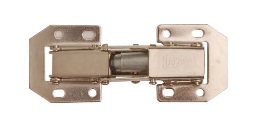 Picture of Sprung Easy-On Hinge ZP
DX40558