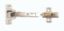Picture of Sprung Kitchen Hinge ZP (2)
DX40561
