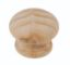 Picture of 40mm Pine Knob
DX42066