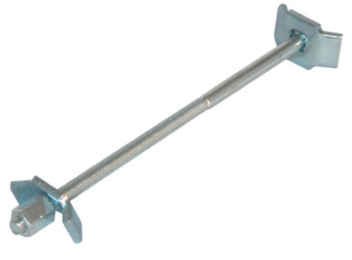 Picture of 150mm Worktop Connectors EB (2)
RX73018