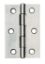 Picture of 76mm 1838 Butt Hinge SC
DP006134