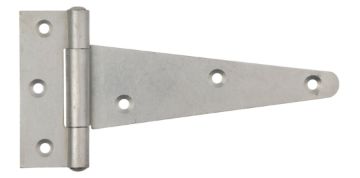 Picture of 406mm Scotch Tee Hinges BZP (2)
DP006176
