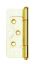 Picture of 50mm Flush Hinges EB (2)
DX40506