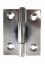 Picture of 40mm 1838 Butt Hinges PCP (2)
DX40609