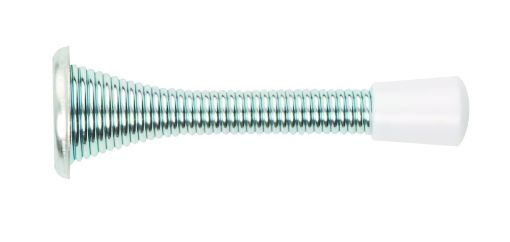 Picture of 76mm Spring Door Stop BZP
DP005323
