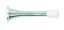 Picture of 76mm Spring Door Stop BZP
DP005323