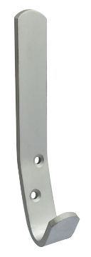 Picture of Hat & Coat Hooks SAA (2)
DP005770