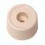 Picture of Rubber Door Stops White (2)
DP005799