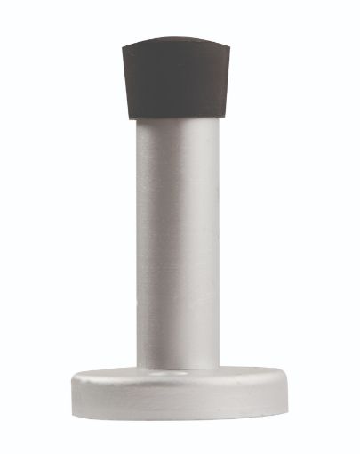 Picture of Projection Door Stop SAA
DP005816