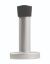 Picture of Projection Door Stop SAA
DP005816