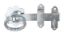 Picture of 152mm Ring Gate Latch BZP
DP006186