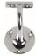 Picture of 63mm Handrail Bracket PCP
DP008305