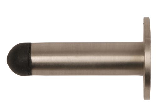 Picture of Cylinder Door Stop SCP
DP009349