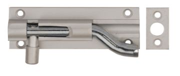 Picture of 76mm x 25mm Necked Barrel Bolt SAA
DP005887