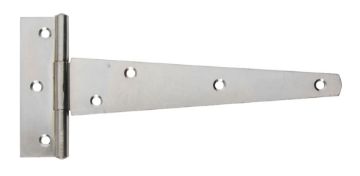 Picture of 457mm Medium Tee Hinges BZP (2)
DP006164-BZP