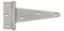 Picture of 305mm Scotch Tee Hinges BZP (2)
DP006174