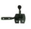 Picture of Auto Gate Catch Black Japanned
DP006181