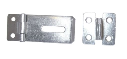 Picture of 75mm Safety Hasp & Staple
DX40550