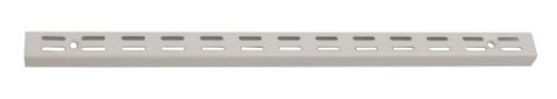 Picture of Newtech 1980mm Twinslot Upright White
NT11163