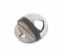 Picture of Oval Door Stop PCP
DP008306