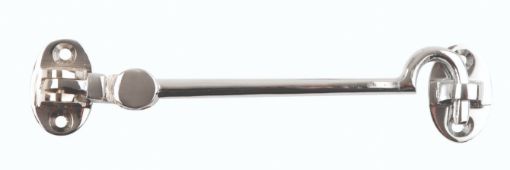 Picture of 102mm Silent Cabin Hook PCP
DP008342