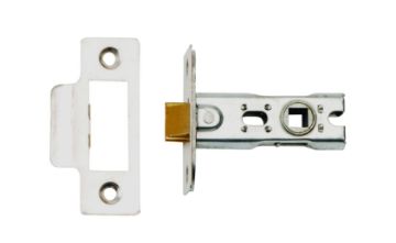Picture of 63mm Bolt Through CE Mortice Latch PSS
DP007166