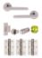 Picture of JIGTECH EDEN Door Pack PCP
JTB71015