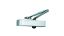 Picture of Union Replacement Variable Door Closer
J-RETROV-SIL