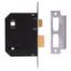 Picture of Union 2.5" Bathroom Lock CP
Y2294-CH-2.50