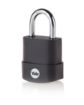 Picture of Yale Protector 45mm Weatherproof Padlock PSS
Y227B/45/122/1