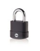 Picture of Yale Protector 55mm Weatherproof Padlock PSS
Y227B/55/126/1