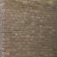 Picture of Dumpy Bag White Buff Purbeck Random Walling