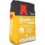 Picture of Quickcem® Fast-Setting Cement 25kg
HNQCEMP (48)