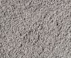 Picture of Light Lift Bag 14mm Chippings To Dust
Minimum 20kg (56)