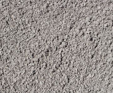 Picture of Light Lift Bag 14mm Chippings To Dust
Minimum 20kg (56)
