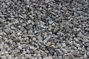 Picture of Light Lift Bag 6mm Clean Chippings
Minimum 20kg (56)