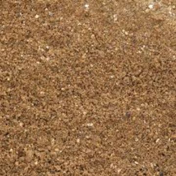 Picture of Light Lift Bag Grit Sand
Minimum 20kg (56)