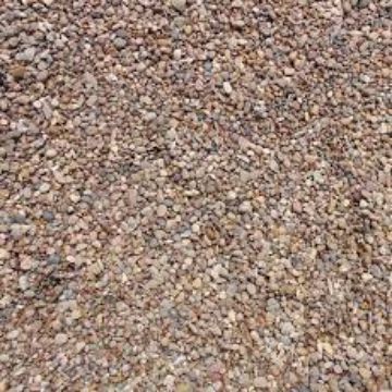 Picture of Light Lift Bag 10mm Pea Gravel Shingle
Minimum 20kg (56)