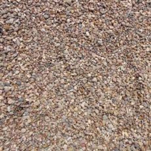 Picture of Light Lift Bag 10mm Pea Gravel Shingle
Minimum 20kg (56)