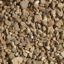 Picture of Light Lift Bag 20mm Cerney Gravel
Minimum 20kg (56)