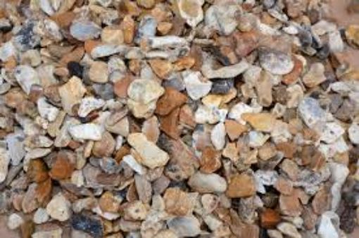 Picture of Light Lift Bag 20mm Dorset Flint (Chard/Golden)
Minimum 20kg (56)