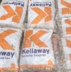 Picture of Light Lift Bag 20mm Dorset Flint (Chard/Golden)
Minimum 20kg (56)