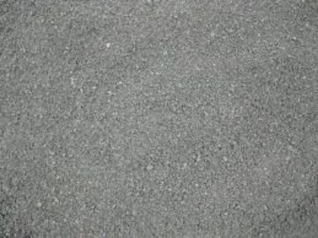 Picture of Light Lift Bag Stone Dust
Minimum 20kg (56)