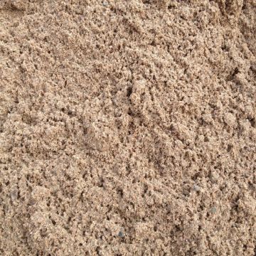 Picture of Light Lift Bag Building Sand
Minimum 20kg (Swindon Only) (56)